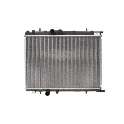Imagem de NRF EASY FIT 53424 Radiador, arrefecimento do motor PEUGEOT: 307 Hatchback, 206 Carrinha, CITROËN: C4 I Hatchback endado, norauto,