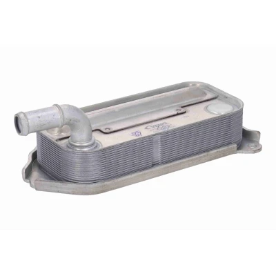 Imagem de ACKOJA A70 60 0034 Radiador de Óleo refrigerado a água sem caixa do filtro óleo, juntas TOYOTA: Auris Hatchback, RAV4 III SUV, Corolla Verso