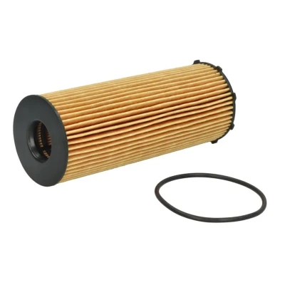 Imagem de HENGST FILTER E838H D329 Filtro de óleo Cartucho filtrante LAND ROVER: Range Rover Sport, 3