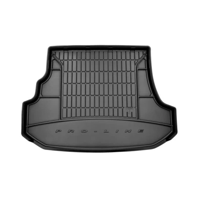 Imagem de Tapete para botas FROGUM MMT A042 TM406926