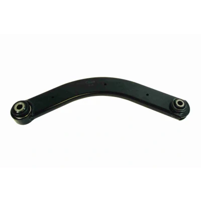 Imagem de VAICO V40 0508 Braço de suspensão Original Quality Eixo traseiro, em cima transversal OPEL: Vectra C CC, Sedan, Caravan