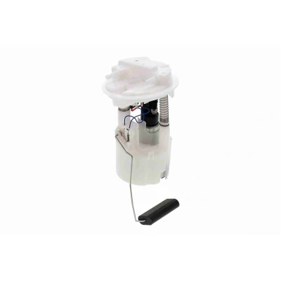 Imagem de VEMO V46 09 0024 Unidade de alimentação combustível com sensor nível elétrico Original Quality FIAT: Punto I Hatchback