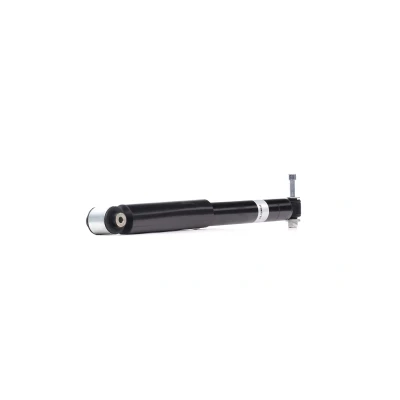 Imagem de BILSTEIN B4 OE Replacement 19 264042 Amortecedor RENAULT: Megane 4, Talisman Grandtour, GRAND SCENIC 4 endado, norauto, oscaro, mister auto