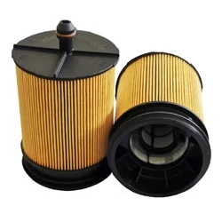 Imagem de ALCO FILTER MD 3081 Filtro de Combustível Cartucho filtrante TOYOTA: Auris Hatchback, Carrinha, Verso