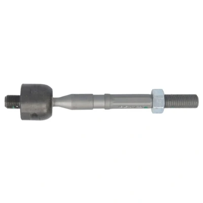 Imagem de MEYLE 37 16 031 0034/HD Barra Axial da Direção Eixo dianteiro, lado esquerdo, direito M16X1,5 193