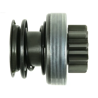 Imagem de AS PL SD0349S Engrenagem de roda livre, motor arranque 47,40 10
