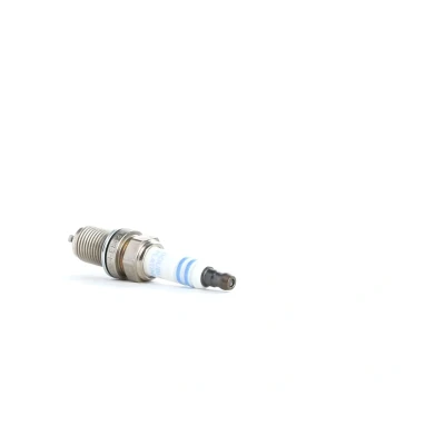 Imagem de BOSCH 0 242 240 650 Vela de ignição M 14 x 1,25 16 TOYOTA: Celica V Coupe, VI RAV4 I SUV, AUDI: A4 B5 Avant, A6 C5 A8 D3