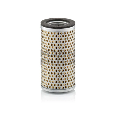 Imagem de MANN FILTER C 713 Filtro de ar 123 65 Cartucho filtrante