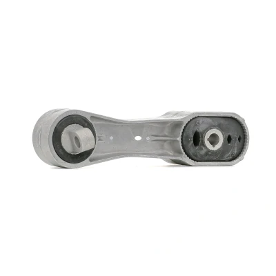 Imagem de LEMFÖRDER 42350 01 Suporte, motor em baixo MINI: Countryman, Clubman, Hatchback, BMW: 2 Gran Tourer, Active X1