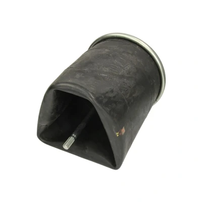 Imagem de Magnum Technology 5002 03 0051P Fole, suspensão pneumática