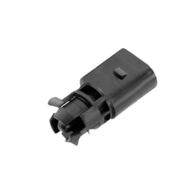 Imagem de BERU ST112 Sensor VOLKSWAGEN: GOLF 4, Bora Sedan, 6, SEAT: Ibiza 3, Leon I Hatchback, AUDI: A3 Hatchback