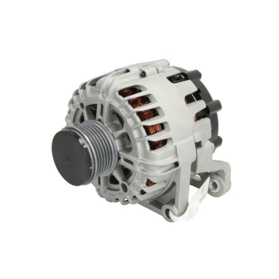 Imagem de STARDAX STX100525 Alternador 12V 120A OPEL: Astra J Sports Tourer, Insignia A Sedan