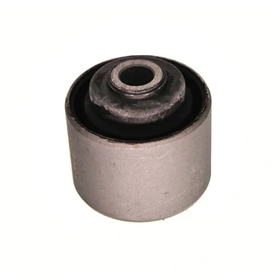 Imagem de MAXGEAR 72 6789 Casquilho de braço Suspensão à frente, Eixo traseiro superior para oscilante longitudinal SUBARU: Forester I, Impreza I Sedan