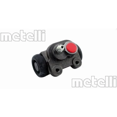 Imagem de CIFAM 101 347 Cilindro de Roda 19,05 com regulador integrado PEUGEOT: 205 II Hatchback, Cabrio, XA/XAD Van