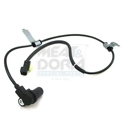 Imagem de Sensor, velocidade da roda MEAT &amp; DORIA 90825E Links