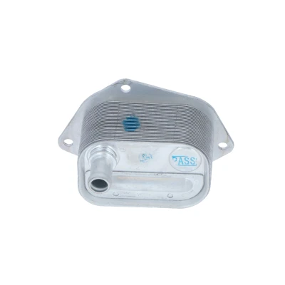 Imagem de NRF 31298 Radiador de Óleo