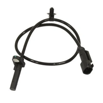 Imagem de HITACHI 131669 Sensor de ABS Hueco