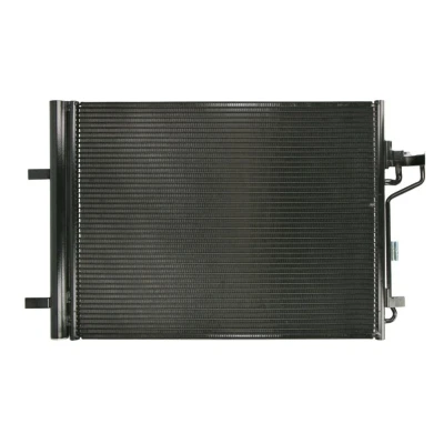 Imagem de Condensador, ar condicionado THERMOTEC KTT110298