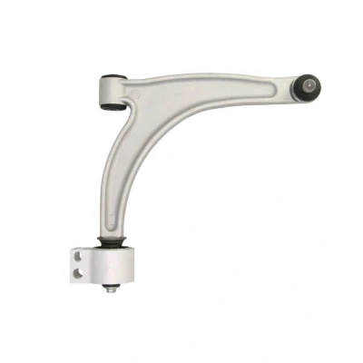 Imagem de Guiador, suspensão da roda MAGNETI MARELLI 301181338600