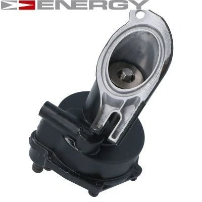 Imagem de ENERGY PV0010 Bomba de Vácuo FORD: Focus Mk1 Carrinha, 2, Hatchback