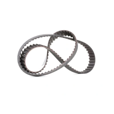 Imagem de CONTITECH CT939 Correia de Distribuição 122 26,4 VOLVO: V70 I, S80 2, VOLKSWAGEN: TRANSPORTER 4, 4 Bus, AUDI: A6 C4 Sedan