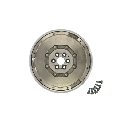 Imagem de SACHS 2294 001 995 Volante bimassa