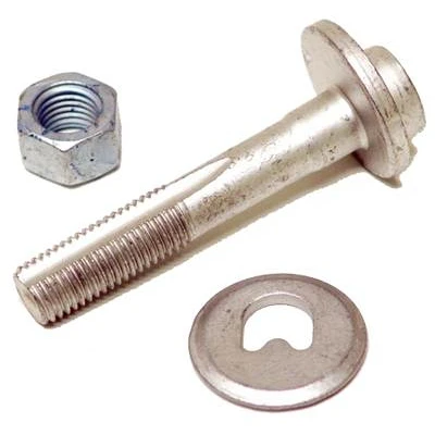Imagem de MAPCO 95831 Kit de montagem, braço oscilante MERCEDES BENZ: CLK Coupe, W124 Carrinha, Classe C T modell