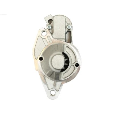 Imagem de AS PL S5134 Motor de arranque 12 1,60 10