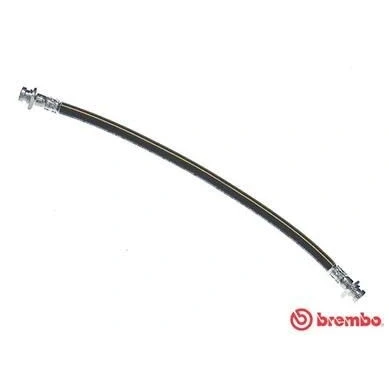 Imagem de BREMBO T 59 085 Mangueira de Travão 325 F10X1 SUZUKI: SWIFT 3