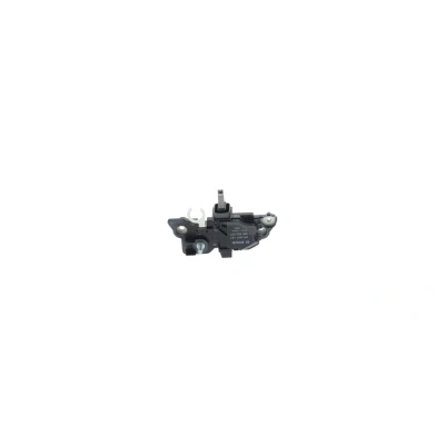 Imagem de BOSCH 1 986 AE0 097 Regulador do Alternador