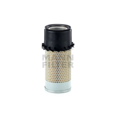 Imagem de MANN FILTER C 14 179/1 Filtro de ar 316 134 Cartucho filtrante