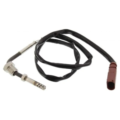 Imagem de MAPCO 88120 Sensor