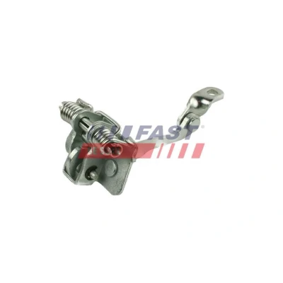 Imagem de FAST FT08515 Bloqueador da porta Eixo dianteiro, de ambos os lados CITROËN: C3 I Hatchback, OPEL: Corsa D Hatchback