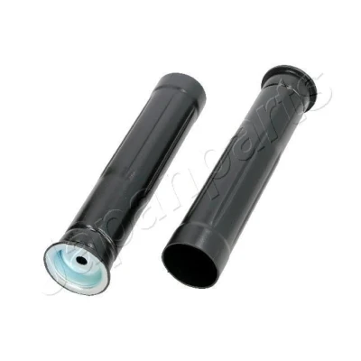 Imagem de JAPANPARTS KTP 221 Coifa Amortecedor Eixo traseiro TOYOTA: Yaris II Hatchback, Verso S