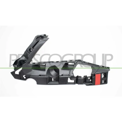 Imagem de Suporte, pára choques PRASCO SK4241004