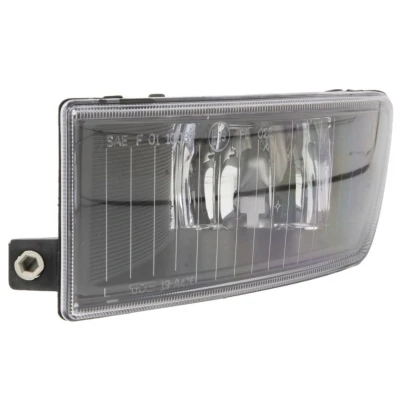 Imagem de TYC 19 0476 05 9 Farol de Nevoeiro esquerda SAAB: 3 Sedan, Cabrio