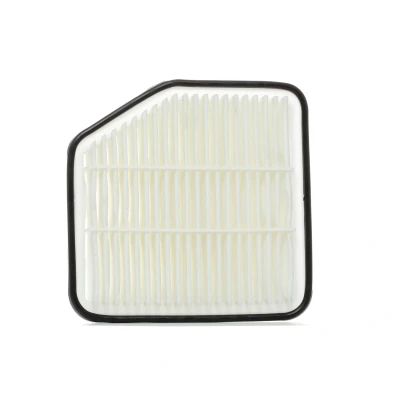 Imagem de MAHLE ORIGINAL LX 3005 Filtro de ar 70,0 236 240,0 Cartucho filtrante TOYOTA: RAV4 III SUV, IV LEXUS: IS 2