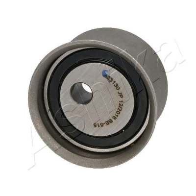Imagem de ASHIKA 45 05 515 Tensor de correia, correia dentada 57,5mm