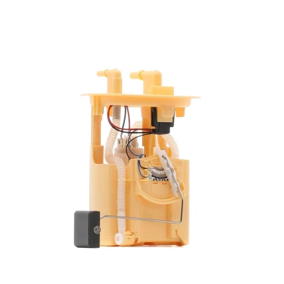 Imagem de HITACHI 133338 Unidade de alimentação combustível elétrico Diesel Hueco PEUGEOT: 307 SW, CITROËN: C4 I Hatchback