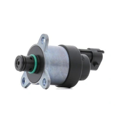 Imagem de BOSCH 1 465 ZS0 112 Válvula reguladora de pressão Common Rail Bomba alta (lado da baixa pressão) com material montagem