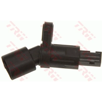 Imagem de TRW GBS2503 Sensor de ABS com acessórios passivo 73 AUDI: A3 Hatchback, TT Coupe, Roadster, VOLKSWAGEN: Golf 4, Lupo / 3L