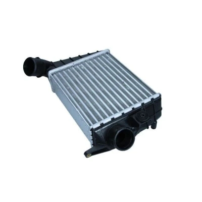Imagem de MAXGEAR AC630082 Intercooler ALFA ROMEO: 156 Sportwagon, Sedan