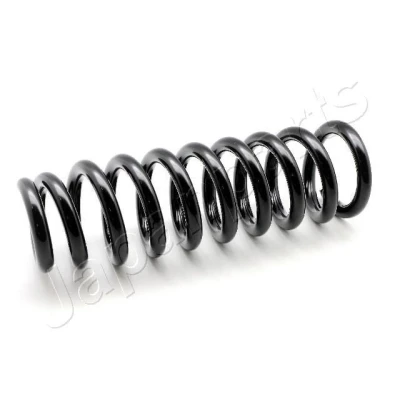 Imagem de JAPANPARTS ZC3231F Mola de suspensão Eixo dianteiro