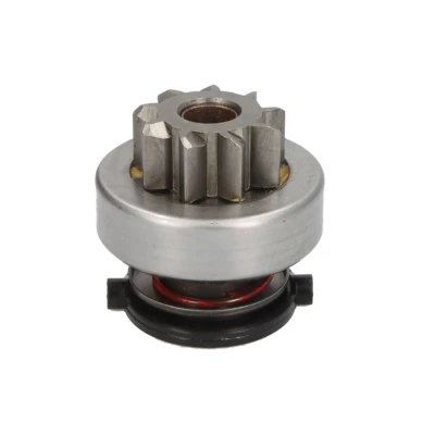 Imagem de BOSCH 1 986 SE1 643 Engrenagem de roda livre, motor arranque