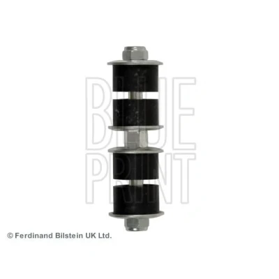 Imagem de BLUE PRINT ADH28512 barra / escora, estabilizadora HONDA: CIVIC 5 Stufenheck, CRX 2, 6 Hatchback