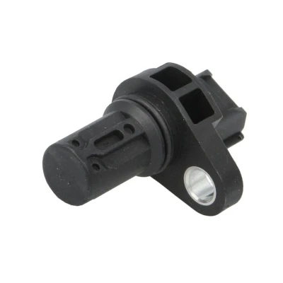 Imagem de Sensor, posição da árvore de cames BOSCH 0 986 280 767