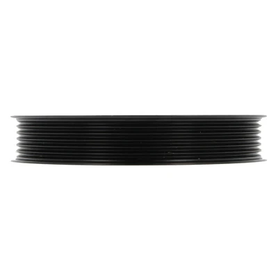 Imagem de CORTECO 49368727 Polia da Cambota 6PK 170 5 desacoplado, com instruções de montagem VOLVO: S80 I