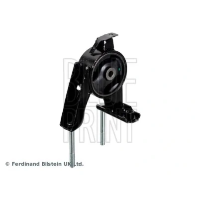 Imagem de BLUE PRINT ADBP800317 Suporte, motor traseira Rolamento de borracha e metal TOYOTA: Yaris I Hatchback