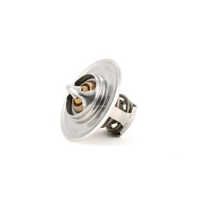 Imagem de FEBI BILSTEIN 18286 Termóstato, líquido de refrigeração 87 com retentor VOLKSWAGEN: Golf 5, Passat B5 Sedan, 4, AUDI: A3 Hatchback, A4 Sedan