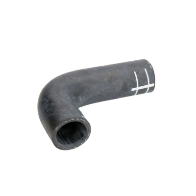 Imagem de DT Spare Parts 2.15733 Mangueira de Radiador 30